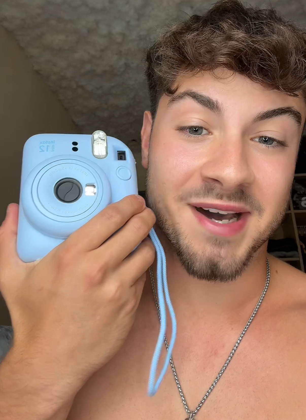 Polaroïd – Image 4