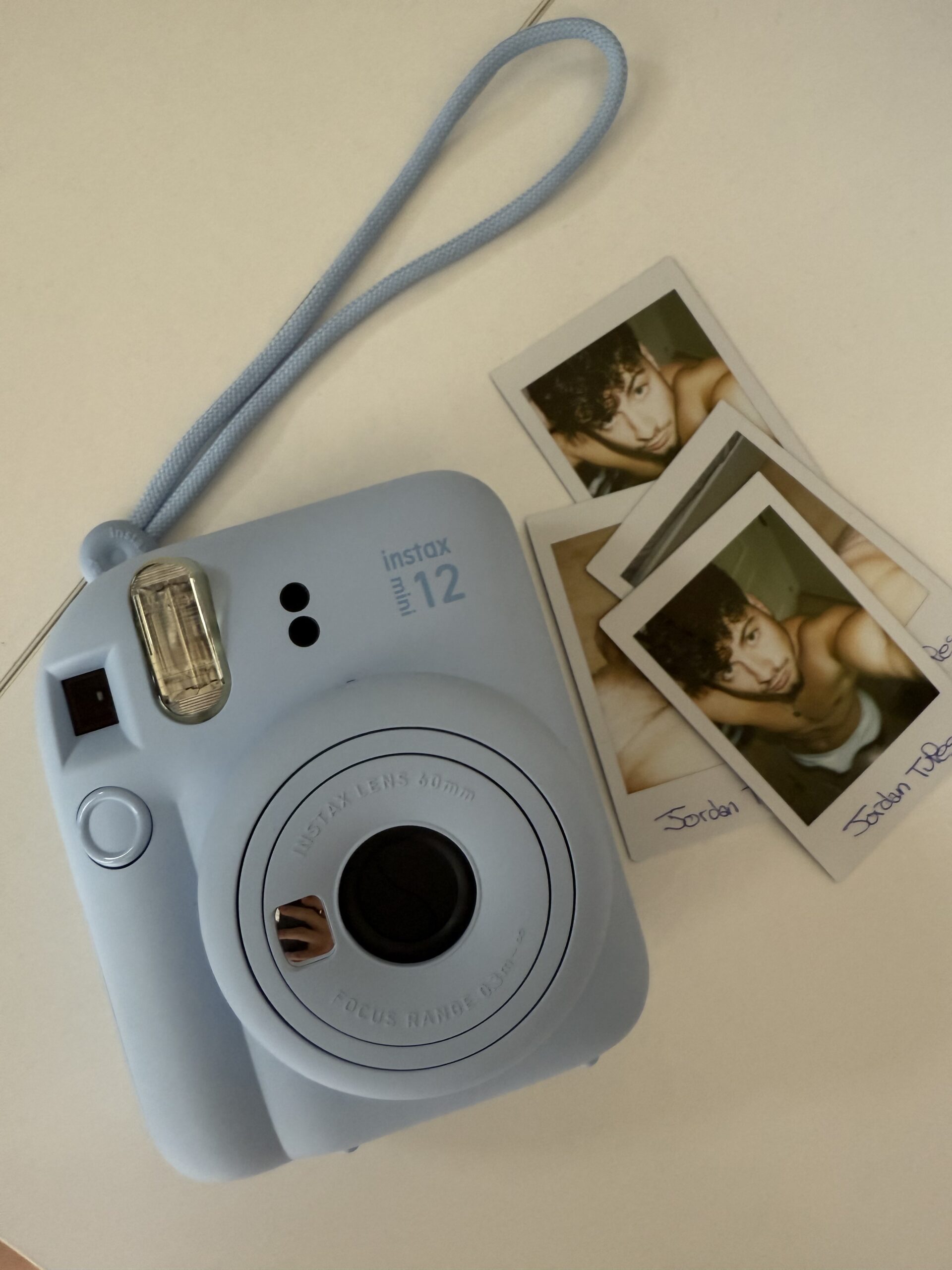 Polaroïd – Image 2