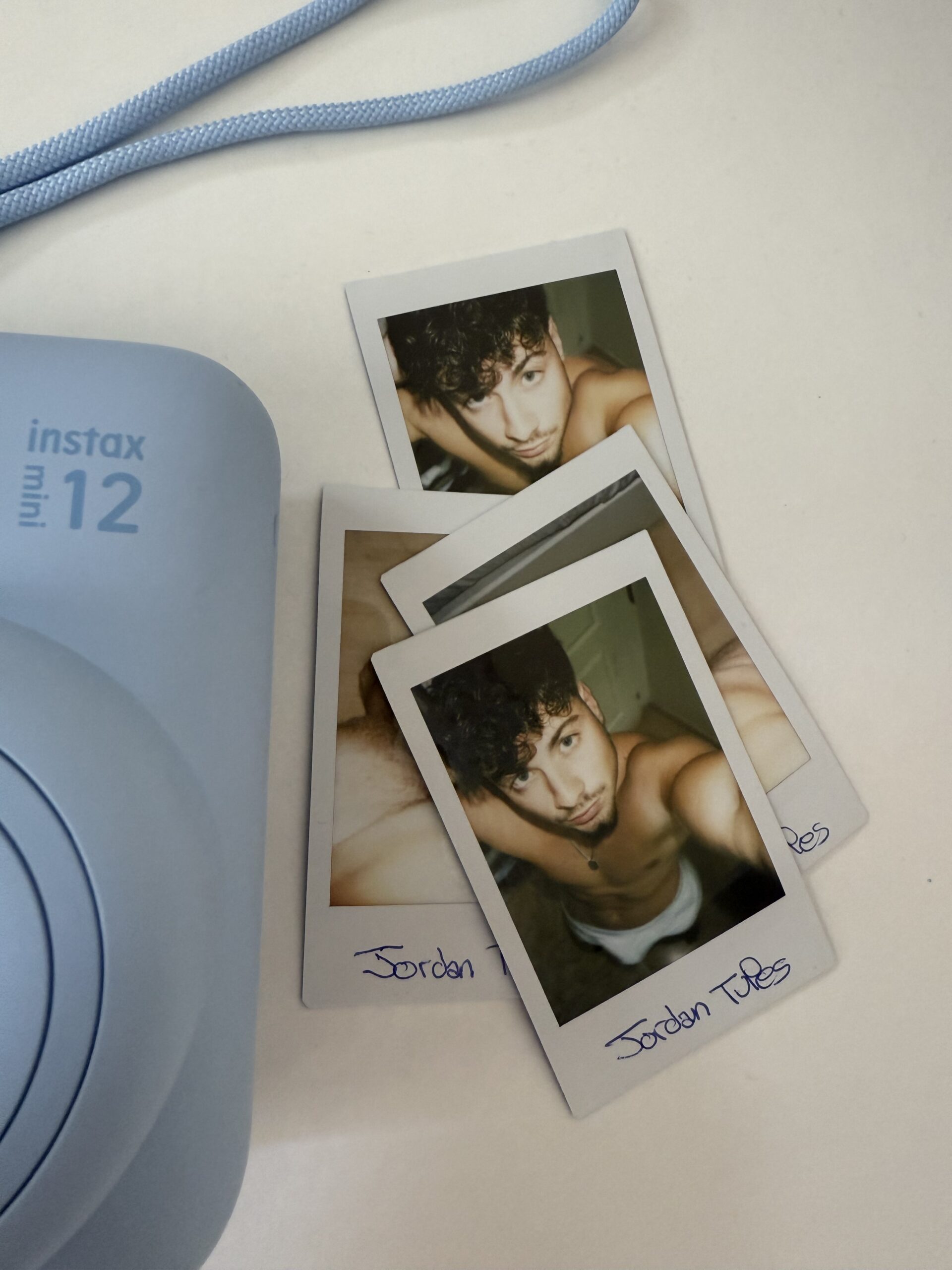 Polaroïd – Image 5