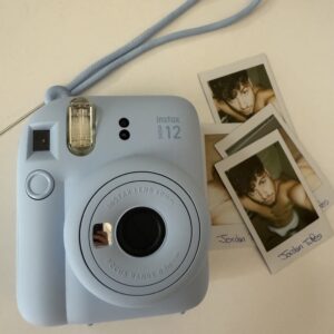 IMG_4974 Polaroïd