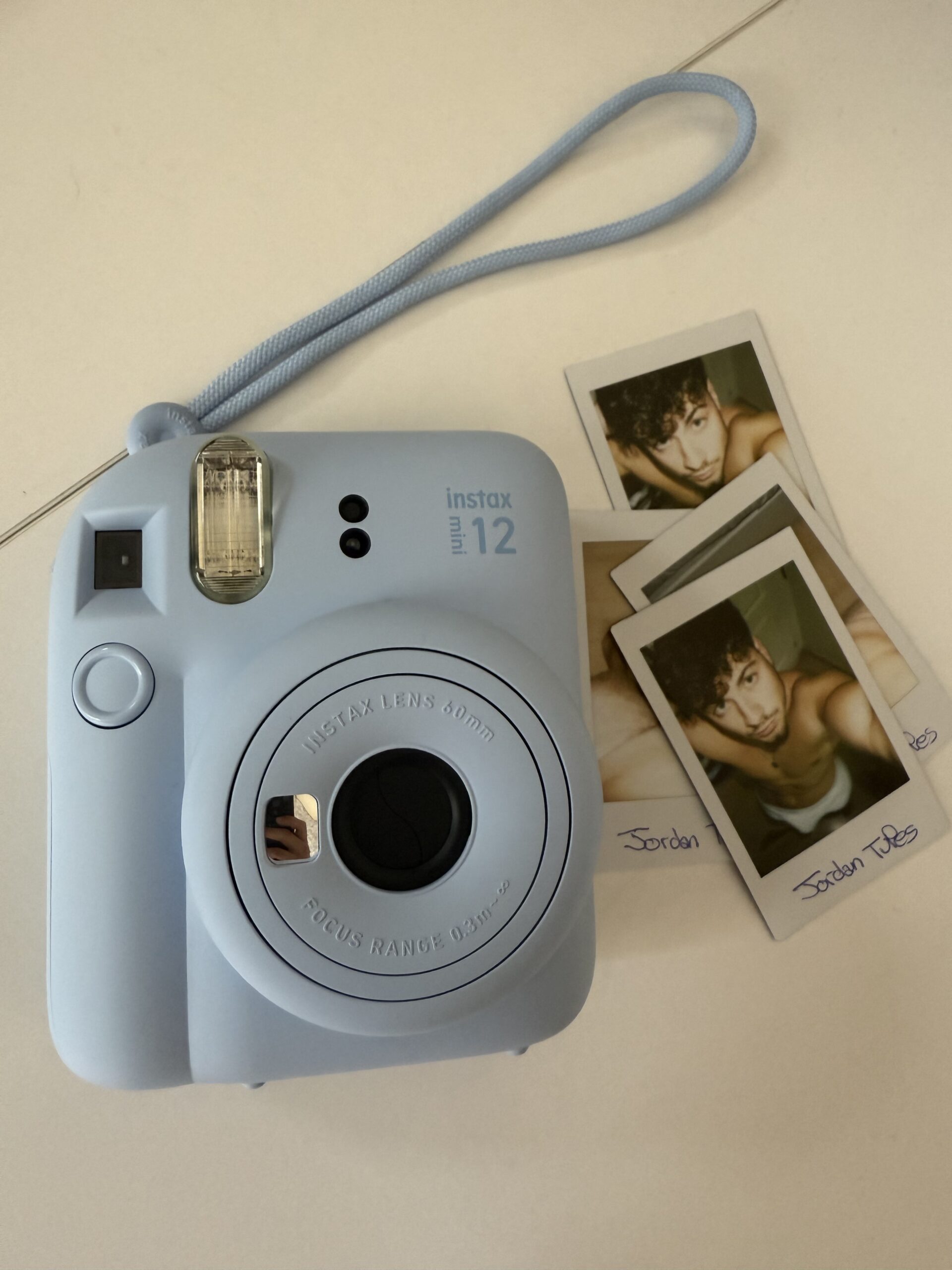 Polaroïd